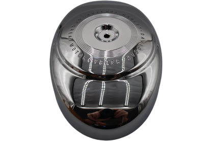29809-03 NEW OEM 2003 HARLEY-DAVIDSON SOFTAIL TOURING 100TH ANV AIR CLEANER COVE