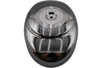 
              29809-03 NEW OEM 2003 HARLEY-DAVIDSON SOFTAIL TOURING 100TH ANV AIR CLEANER COVE
            