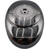 29809-03 NEW OEM 2003 HARLEY-DAVIDSON SOFTAIL TOURING 100TH ANV AIR CLEANER COVE