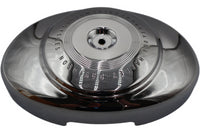 
              29809-03 NEW OEM 2003 HARLEY-DAVIDSON SOFTAIL TOURING 100TH ANV AIR CLEANER COVE
            