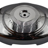 29809-03 NEW OEM 2003 HARLEY-DAVIDSON SOFTAIL TOURING 100TH ANV AIR CLEANER COVE