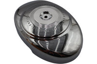 
              29809-03 NEW OEM 2003 HARLEY-DAVIDSON SOFTAIL TOURING 100TH ANV AIR CLEANER COVE
            