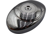 
              29809-03 NEW OEM 2003 HARLEY-DAVIDSON SOFTAIL TOURING 100TH ANV AIR CLEANER COVE
            