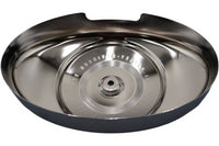 
              29809-03 NEW OEM 2003 HARLEY-DAVIDSON SOFTAIL TOURING 100TH ANV AIR CLEANER COVE
            