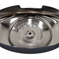 29809-03 NEW OEM 2003 HARLEY-DAVIDSON SOFTAIL TOURING 100TH ANV AIR CLEANER COVE