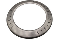 
              29658-07 NEW OEM 2007-2015 HARLEY-DAVIDSON SOFTAIL 96CI AIR CLEANER TRIM INSERT
            