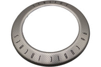 
              29658-07 NEW OEM 2007-2015 HARLEY-DAVIDSON SOFTAIL 96CI AIR CLEANER TRIM INSERT
            