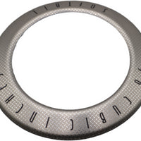 29658-07 NEW OEM 2007-2015 HARLEY-DAVIDSON SOFTAIL 96CI AIR CLEANER TRIM INSERT