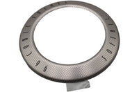 
              29658-07 NEW OEM 2007-2015 HARLEY-DAVIDSON SOFTAIL 96CI AIR CLEANER TRIM INSERT
            