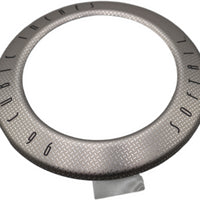 29658-07 NEW OEM 2007-2015 HARLEY-DAVIDSON SOFTAIL 96CI AIR CLEANER TRIM INSERT