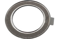 
              29658-07 NEW OEM 2007-2015 HARLEY-DAVIDSON SOFTAIL 96CI AIR CLEANER TRIM INSERT
            