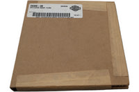 
              29356-08 NEW OEM 2008 HARLEY-DAVIDSON FLHRC ROADKING AIR CLEANER INSERT 105TH
            