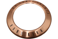 
              29356-08 NEW OEM 2008 HARLEY-DAVIDSON FLHRC ROADKING AIR CLEANER INSERT 105TH
            