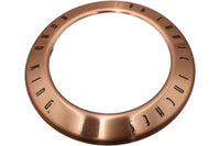 
              29356-08 NEW OEM 2008 HARLEY-DAVIDSON FLHRC ROADKING AIR CLEANER INSERT 105TH
            