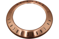 
              29356-08 NEW OEM 2008 HARLEY-DAVIDSON FLHRC ROADKING AIR CLEANER INSERT 105TH
            