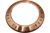 
              29356-08 NEW OEM 2008 HARLEY-DAVIDSON FLHRC ROADKING AIR CLEANER INSERT 105TH
            