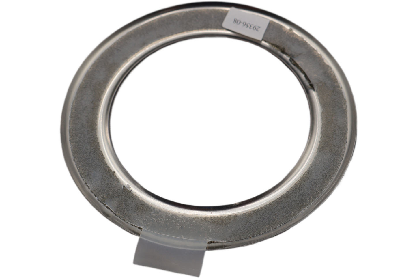 29356-08 NEW OEM 2008 HARLEY-DAVIDSON FLHRC ROADKING AIR CLEANER INSERT 105TH