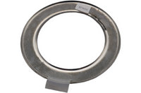 
              29356-08 NEW OEM 2008 HARLEY-DAVIDSON FLHRC ROADKING AIR CLEANER INSERT 105TH
            