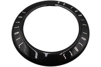 
              29660-07 NEW OEM 2007-2015 HARLEY-DAVIDSON SOFTAIL 96CI AIR CLEANER INSERT GLOSS BLACK
            