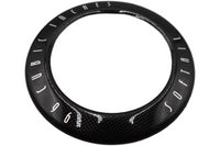 
              29660-07 NEW OEM 2007-2015 HARLEY-DAVIDSON SOFTAIL 96CI AIR CLEANER INSERT GLOSS BLACK
            