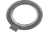 
              29660-07 NEW OEM 2007-2015 HARLEY-DAVIDSON SOFTAIL 96CI AIR CLEANER INSERT GLOSS BLACK
            