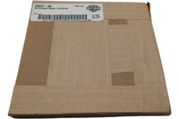 
              29937-08 NEW OEM 2008 HARLEY-DAVIDSON FLSTN FXST SOFTAIL 105TH ANV AIR CLEANER TRIM
            