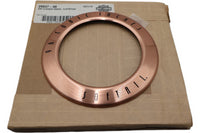 
              29937-08 NEW OEM 2008 HARLEY-DAVIDSON FLSTN FXST SOFTAIL 105TH ANV AIR CLEANER TRIM
            