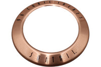 
              29937-08 NEW OEM 2008 HARLEY-DAVIDSON FLSTN FXST SOFTAIL 105TH ANV AIR CLEANER TRIM
            