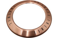 
              29937-08 NEW OEM 2008 HARLEY-DAVIDSON FLSTN FXST SOFTAIL 105TH ANV AIR CLEANER TRIM
            