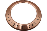 
              29937-08 NEW OEM 2008 HARLEY-DAVIDSON FLSTN FXST SOFTAIL 105TH ANV AIR CLEANER TRIM
            