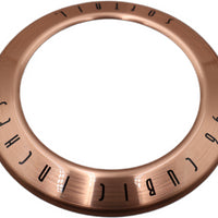 29937-08 NEW OEM 2008 HARLEY-DAVIDSON FLSTN FXST SOFTAIL 105TH ANV AIR CLEANER TRIM