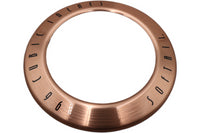 
              29937-08 NEW OEM 2008 HARLEY-DAVIDSON FLSTN FXST SOFTAIL 105TH ANV AIR CLEANER TRIM
            