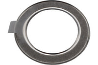 
              29937-08 NEW OEM 2008 HARLEY-DAVIDSON FLSTN FXST SOFTAIL 105TH ANV AIR CLEANER TRIM
            