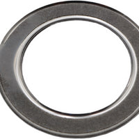 29937-08 NEW OEM 2008 HARLEY-DAVIDSON FLSTN FXST SOFTAIL 105TH ANV AIR CLEANER TRIM