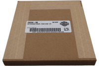 
              29334-99 NEW OEM 1999-2006 HARLEY-DAVIDSON FLHR/C ROADKING AIR CLEANER TRIM
            