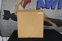 
              41960-11 NEW OEM 2009-2023 HARLEY-DAVIDSON TOURING PROFILE LACED FRONT WHEEL
            