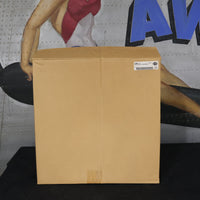 41960-11 NEW OEM 2009-2023 HARLEY-DAVIDSON TOURING PROFILE LACED FRONT WHEEL