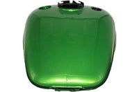 
              61394-11DGA NEW OEM 2011 HARLEY-DAVIDSON FLHXSE2 CVO STREET GLIDE GAS TANK
            