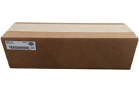 
              46067-00 NEW OEM 2000-2006 HARLEY-DAVIDSON FXSTD/I SOFTAIL DEUCE LEFT FORK SLIDER
            