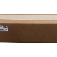 46067-00 NEW OEM 2000-2006 HARLEY-DAVIDSON FXSTD/I SOFTAIL DEUCE LEFT FORK SLIDER