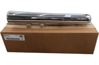 
              46067-00 NEW OEM 2000-2006 HARLEY-DAVIDSON FXSTD/I SOFTAIL DEUCE LEFT FORK SLIDER
            