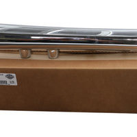 46067-00 NEW OEM 2000-2006 HARLEY-DAVIDSON FXSTD/I SOFTAIL DEUCE LEFT FORK SLIDER