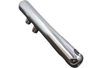 
              46067-00 NEW OEM 2000-2006 HARLEY-DAVIDSON FXSTD/I SOFTAIL DEUCE LEFT FORK SLIDER
            