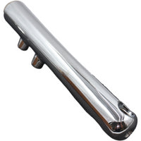 46067-00 NEW OEM 2000-2006 HARLEY-DAVIDSON FXSTD/I SOFTAIL DEUCE LEFT FORK SLIDER