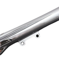 46067-00 NEW OEM 2000-2006 HARLEY-DAVIDSON FXSTD/I SOFTAIL DEUCE LEFT FORK SLIDER