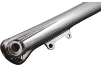 
              46067-00 NEW OEM 2000-2006 HARLEY-DAVIDSON FXSTD/I SOFTAIL DEUCE LEFT FORK SLIDER
            