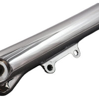 46067-00 NEW OEM 2000-2006 HARLEY-DAVIDSON FXSTD/I SOFTAIL DEUCE LEFT FORK SLIDER