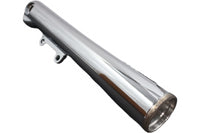 
              46067-00 NEW OEM 2000-2006 HARLEY-DAVIDSON FXSTD/I SOFTAIL DEUCE LEFT FORK SLIDER
            