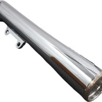 46067-00 NEW OEM 2000-2006 HARLEY-DAVIDSON FXSTD/I SOFTAIL DEUCE LEFT FORK SLIDER