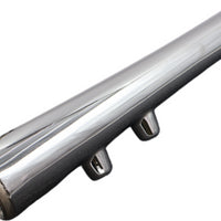 46067-00 NEW OEM 2000-2006 HARLEY-DAVIDSON FXSTD/I SOFTAIL DEUCE LEFT FORK SLIDER